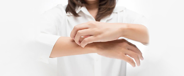 противозуд 1